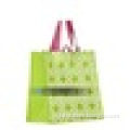 image non woven gift bags, non woven bag shopping bag online shopping